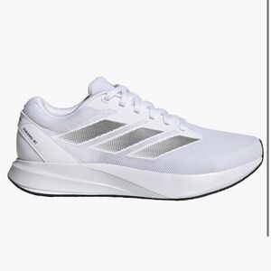 adidas Womens Duramo RC Running Running Shoe size 8